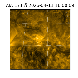 saia - 2026-04-11T16:00:09.348000