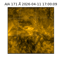 saia - 2026-04-11T17:00:09.348000