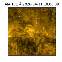 saia - 2026-04-11T18:00:09.349000