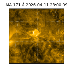 saia - 2026-04-11T23:00:09.348000