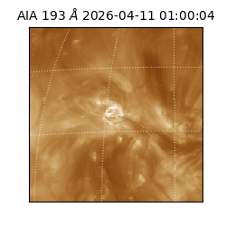 saia - 2026-04-11T01:00:04.842000