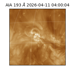 saia - 2026-04-11T04:00:04.842000