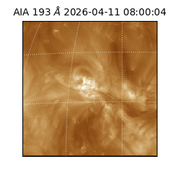 saia - 2026-04-11T08:00:04.842000