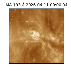 saia - 2026-04-11T09:00:04.845000