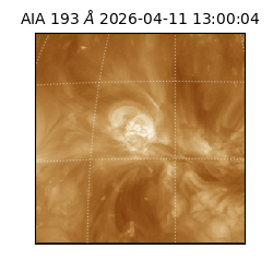 saia - 2026-04-11T13:00:04.845000