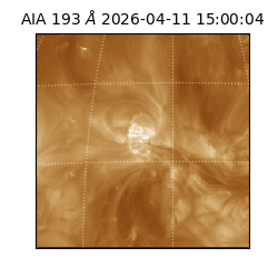 saia - 2026-04-11T15:00:04.843000