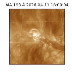 saia - 2026-04-11T18:00:04.842000