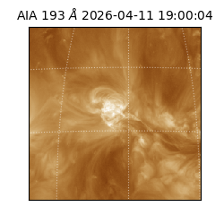 saia - 2026-04-11T19:00:04.842000