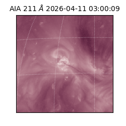 saia - 2026-04-11T03:00:09.624000