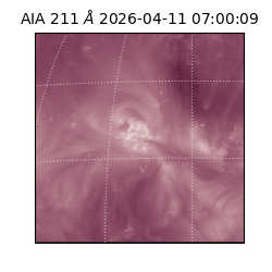 saia - 2026-04-11T07:00:09.632000