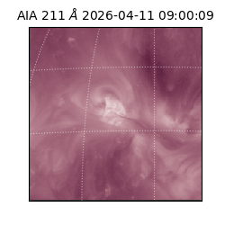 saia - 2026-04-11T09:00:09.620000