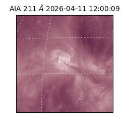 saia - 2026-04-11T12:00:09.623000