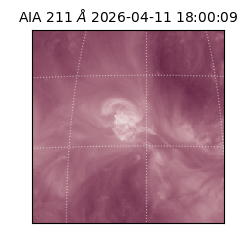 saia - 2026-04-11T18:00:09.624000