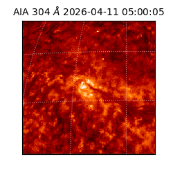 saia - 2026-04-11T05:00:05.129000