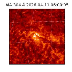 saia - 2026-04-11T06:00:05.129000