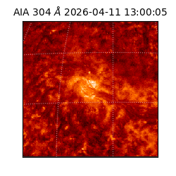 saia - 2026-04-11T13:00:05.129000