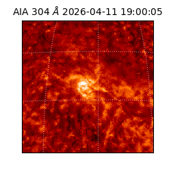 saia - 2026-04-11T19:00:05.135000