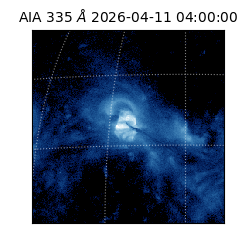 saia - 2026-04-11T04:00:00.622000