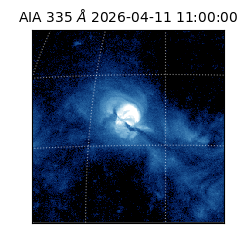 saia - 2026-04-11T11:00:00.632000