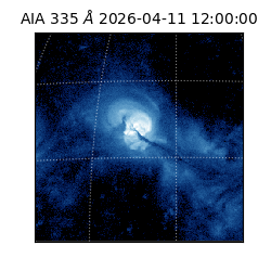 saia - 2026-04-11T12:00:00.632000