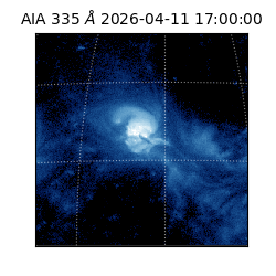 saia - 2026-04-11T17:00:00.623000