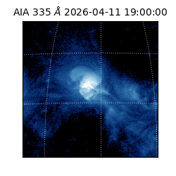 saia - 2026-04-11T19:00:00.620000