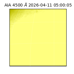 saia - 2026-04-11T05:00:05.856000