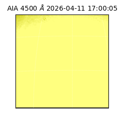 saia - 2026-04-11T17:00:05.856000