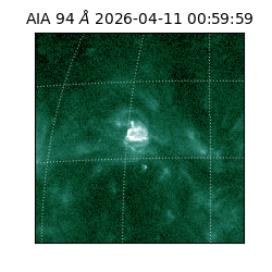 saia - 2026-04-11T00:59:59.120000