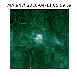 saia - 2026-04-11T05:59:59.120000