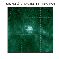 saia - 2026-04-11T08:59:59.119000