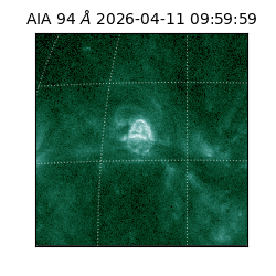 saia - 2026-04-11T09:59:59.119000