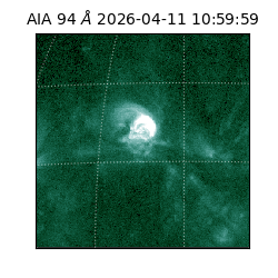 saia - 2026-04-11T10:59:59.119000