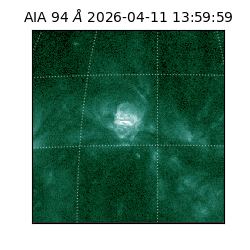 saia - 2026-04-11T13:59:59.143000