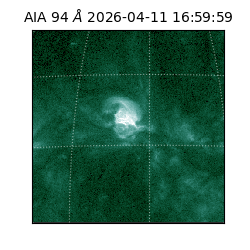 saia - 2026-04-11T16:59:59.120000