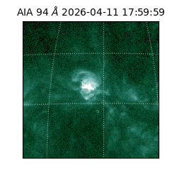 saia - 2026-04-11T17:59:59.128000