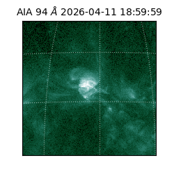 saia - 2026-04-11T18:59:59.119000