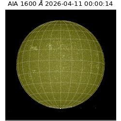 saia - 2026-04-11T00:00:14.123000