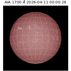 saia - 2026-04-11T00:00:28.446000