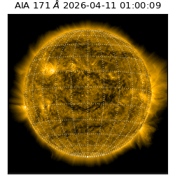 saia - 2026-04-11T01:00:09.348000
