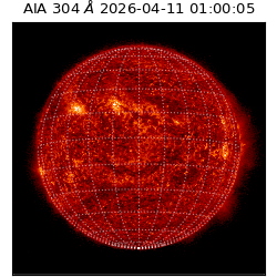 saia - 2026-04-11T01:00:05.129000