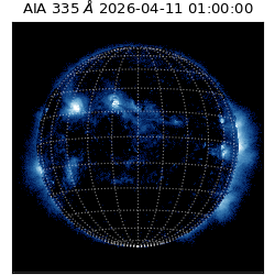 saia - 2026-04-11T01:00:00.622000