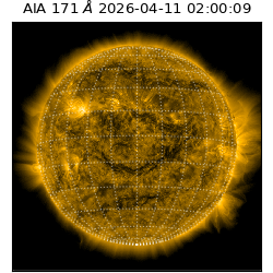 saia - 2026-04-11T02:00:09.348000
