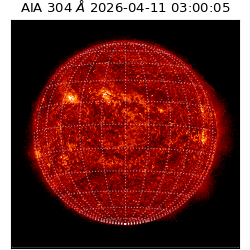 saia - 2026-04-11T03:00:05.129000