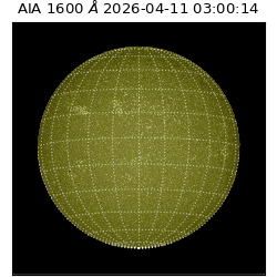 saia - 2026-04-11T03:00:14.123000