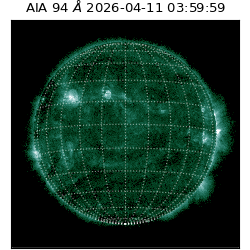 saia - 2026-04-11T03:59:59.119000