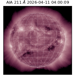 saia - 2026-04-11T04:00:09.624000