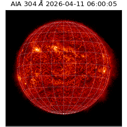 saia - 2026-04-11T06:00:05.129000