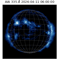 saia - 2026-04-11T06:00:00.623000
