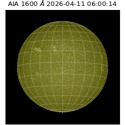 saia - 2026-04-11T06:00:14.121000